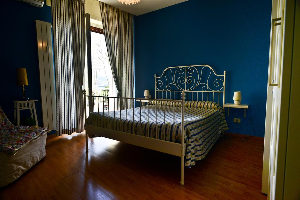 Appartement Vieniaroma Extérieur photo