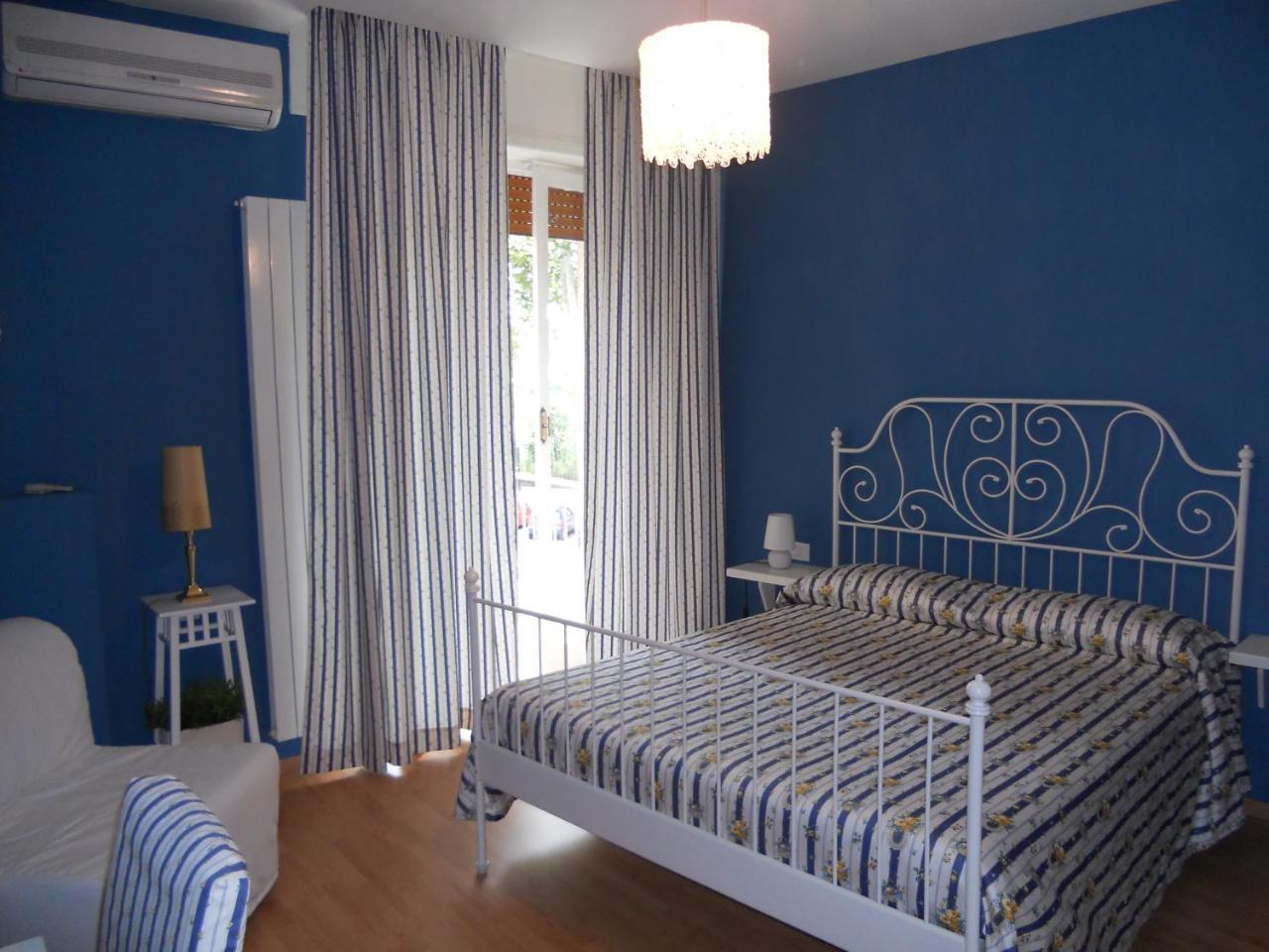 Appartement Vieniaroma Extérieur photo